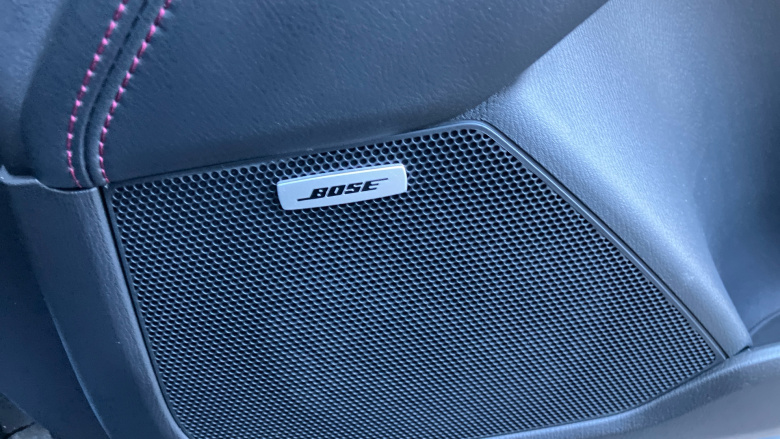 Mazda CX-5 2.0 e-Skyactiv G MHEV Homura 5dr Petrol Estate